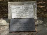 image of grave number 761176